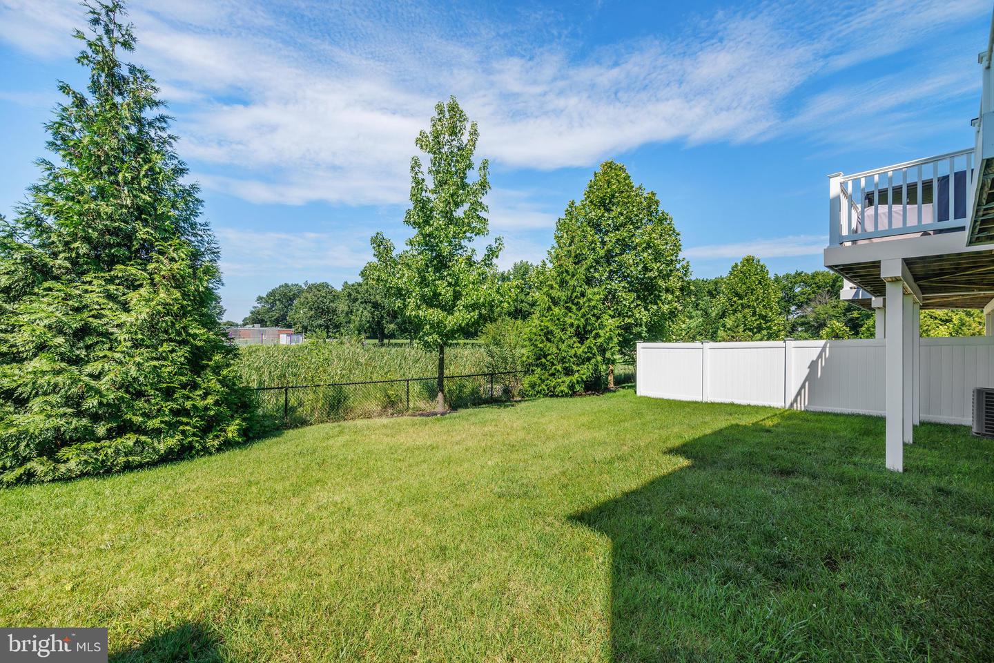 7694 Town View Dr Property Photo 32