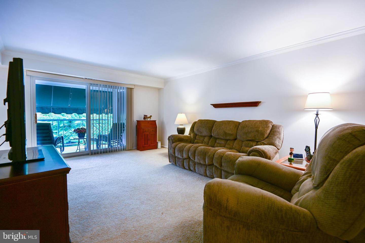 117 Castletown Rd #301 Property Photo 7