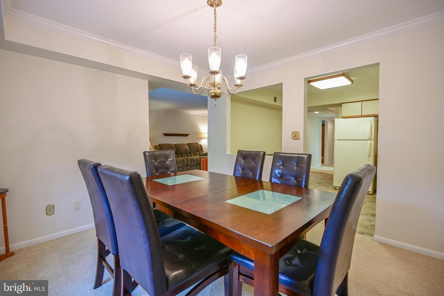 117 Castletown Rd #301 Property Photo 9