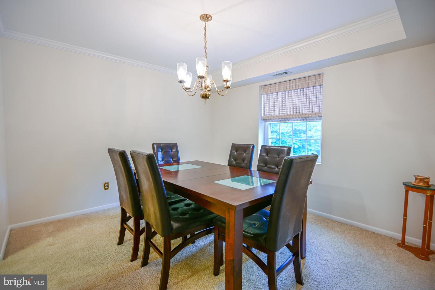 117 Castletown Rd #301 Property Photo 10