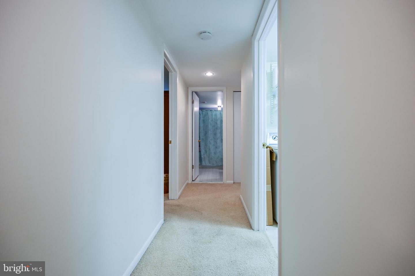 117 Castletown Rd #301 Property Photo 13