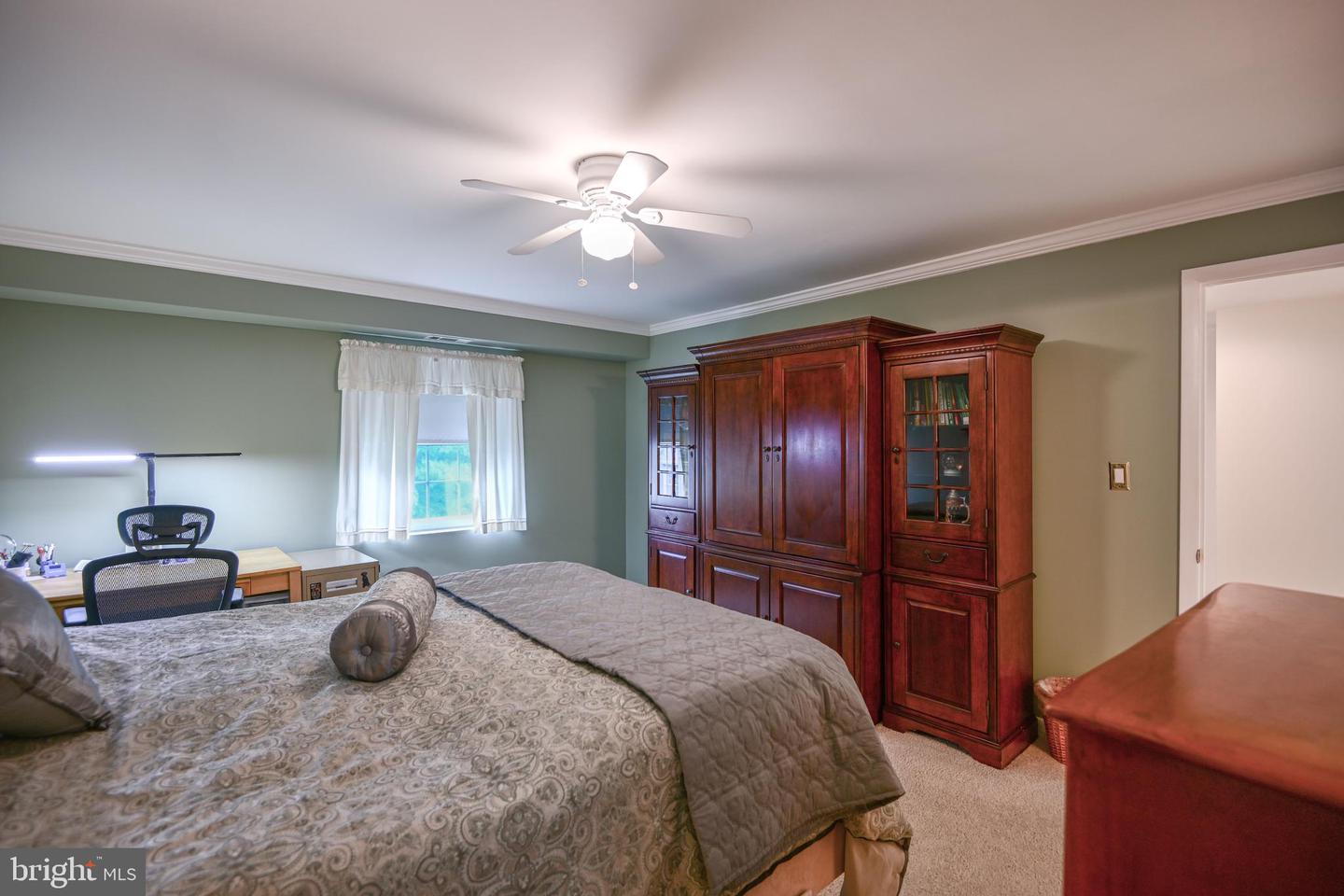 117 Castletown Rd #301 Property Photo 14