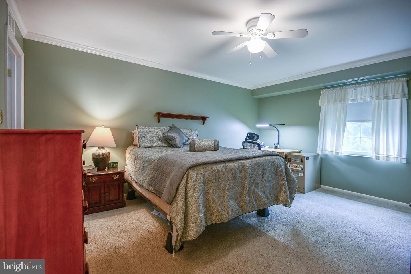117 Castletown Rd #301 Property Photo 15