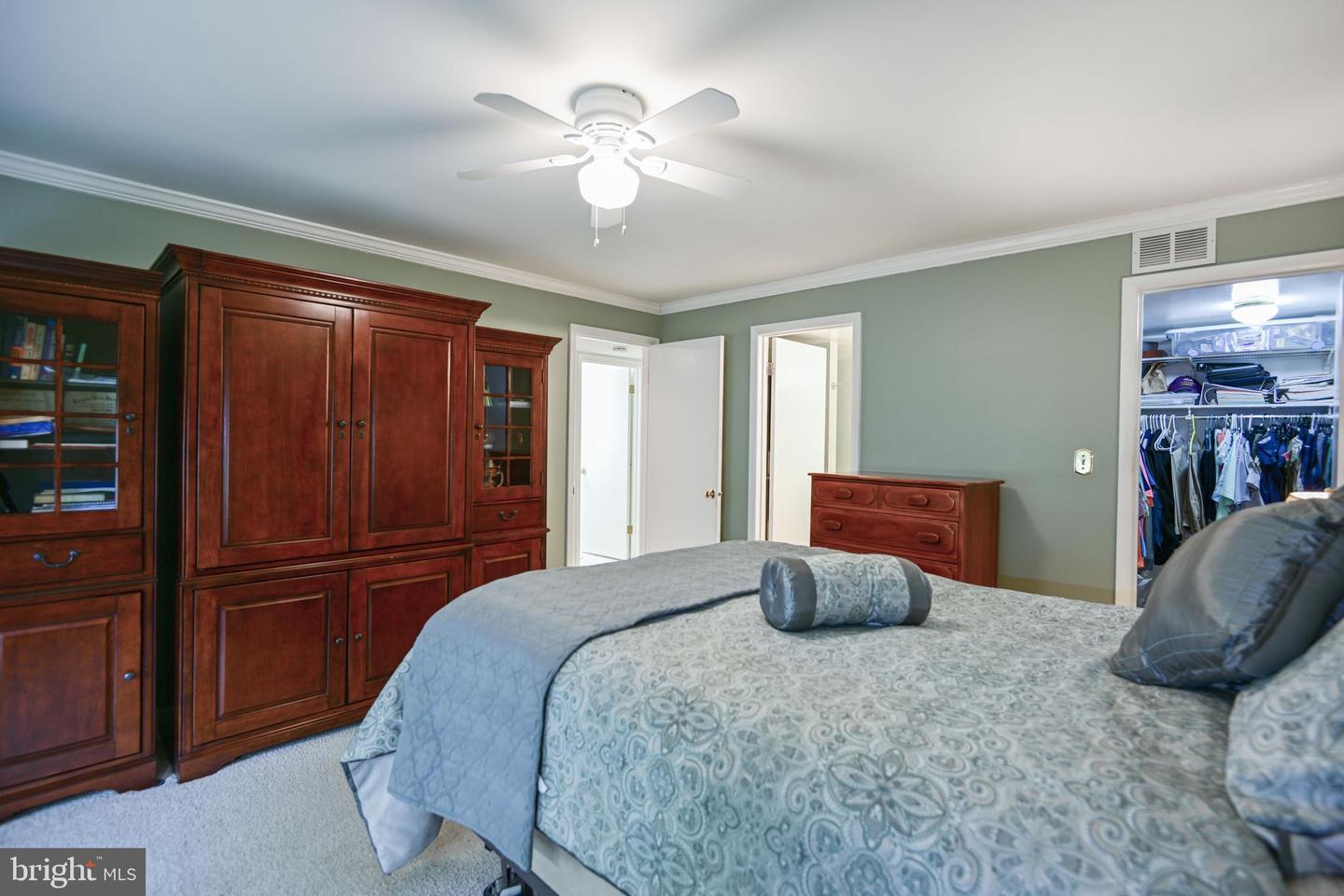 117 Castletown Rd #301 Property Photo 16
