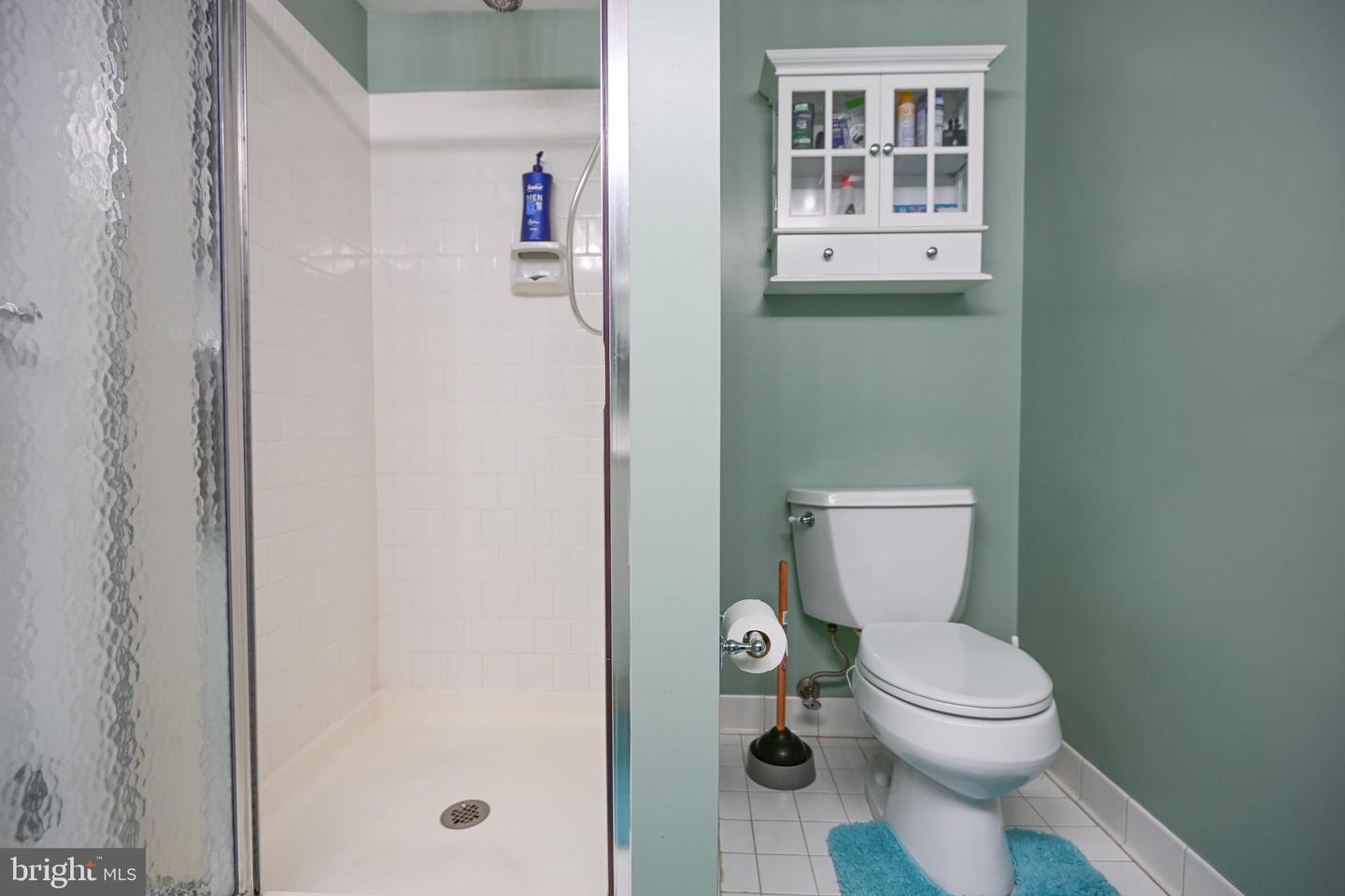 117 Castletown Rd #301 Property Photo 19