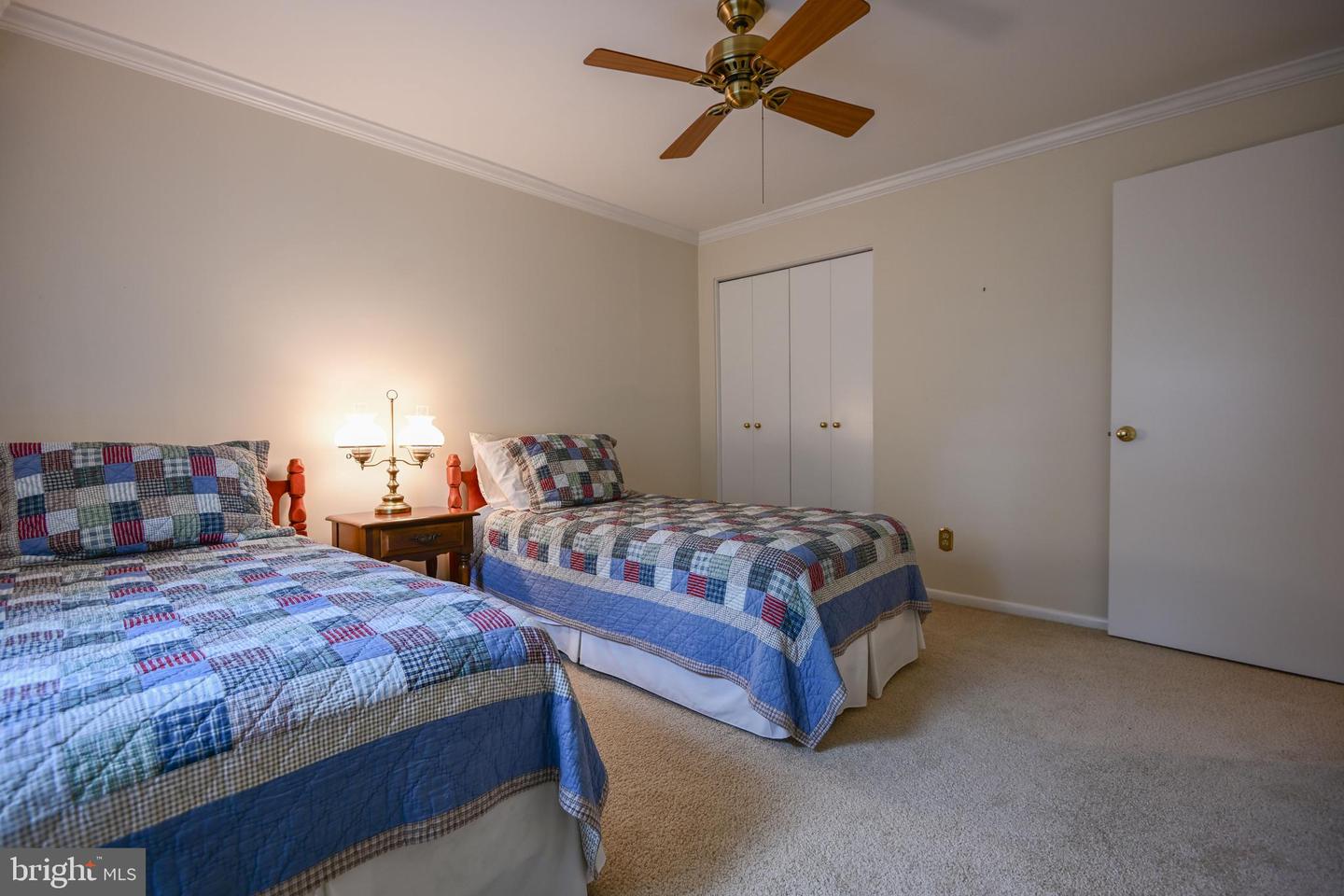 117 Castletown Rd #301 Property Photo 20