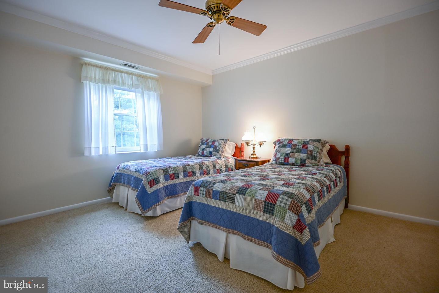 117 Castletown Rd #301 Property Photo 21