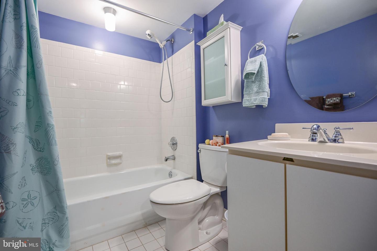 117 Castletown Rd #301 Property Photo 22