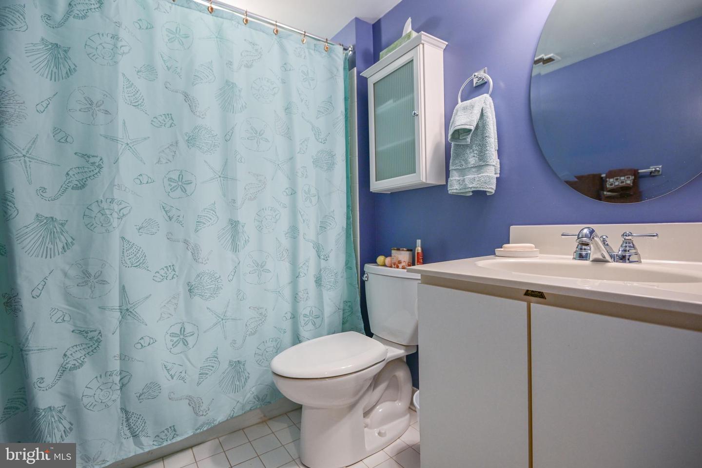 117 Castletown Rd #301 Property Photo 23