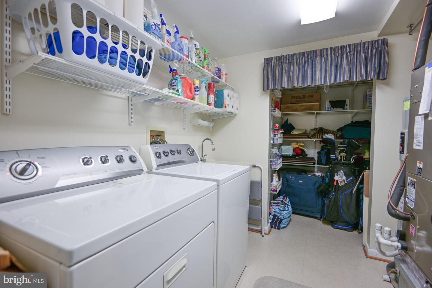 117 Castletown Rd #301 Property Photo 24