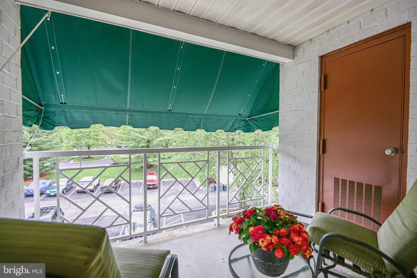 117 Castletown Rd #301 Property Photo 25