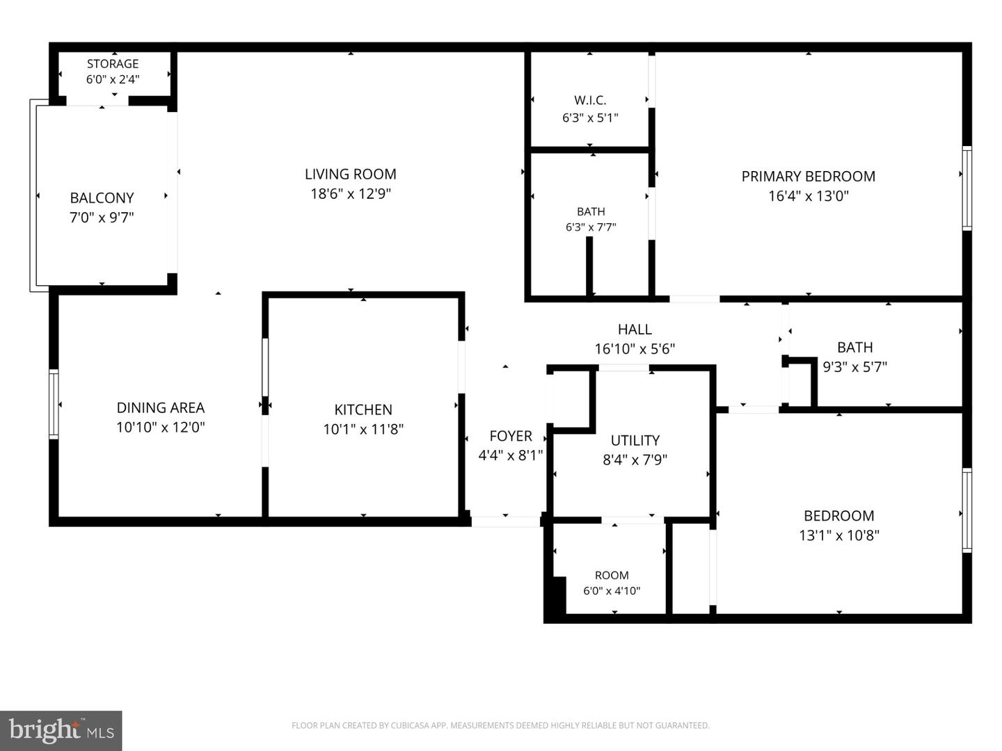 117 Castletown Rd #301 Property Photo 26