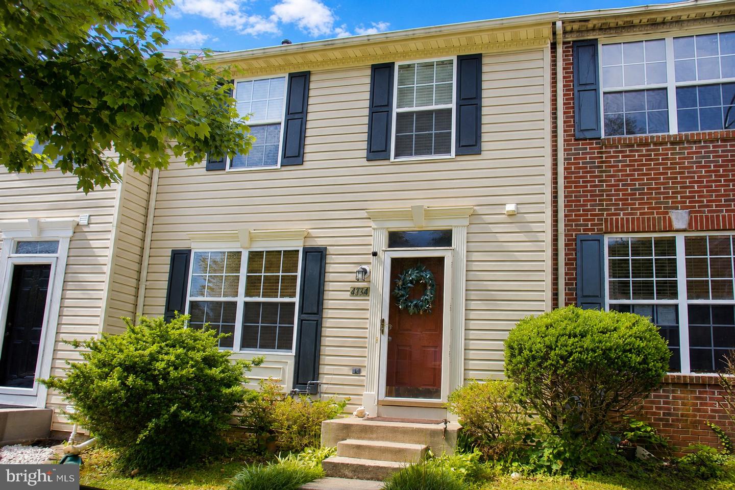 4734 Buxton Cir Property Photo 1