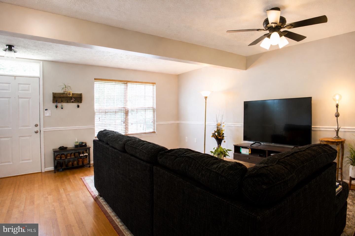 4734 Buxton Cir Property Photo 4