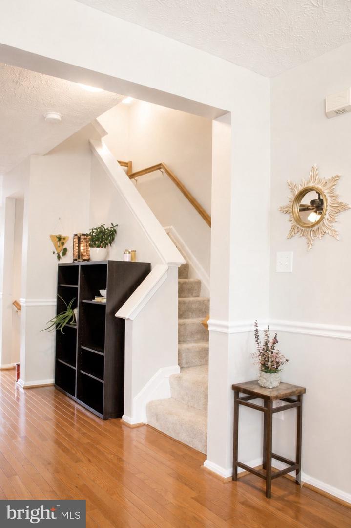 4734 Buxton Cir Property Photo 5