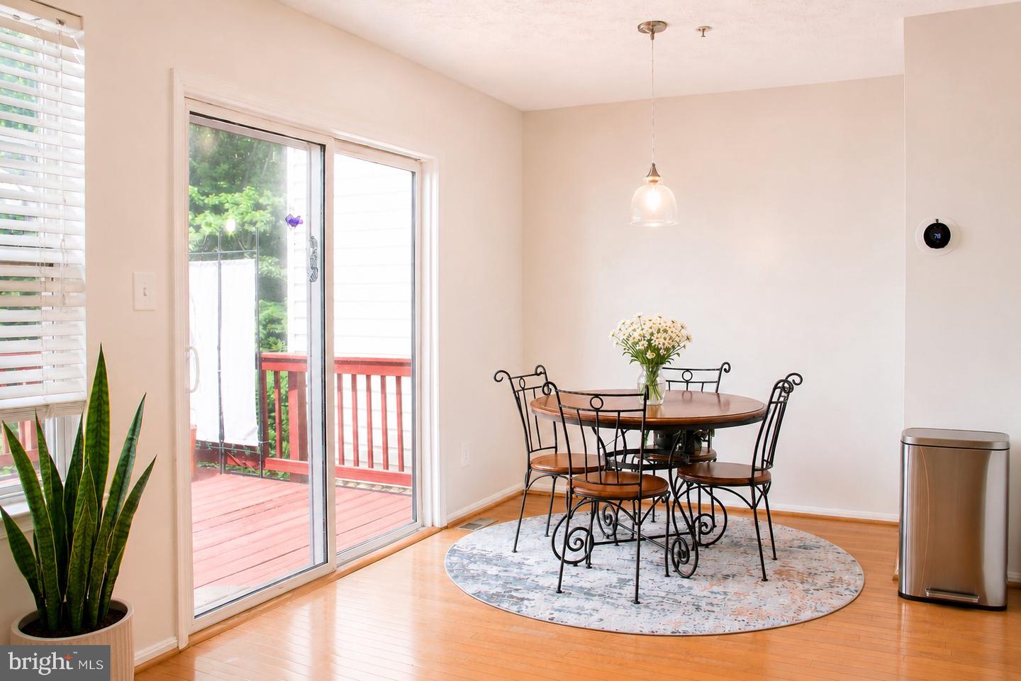 4734 Buxton Cir Property Photo 8