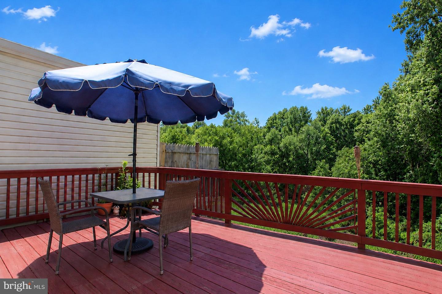 4734 Buxton Cir Property Photo 9