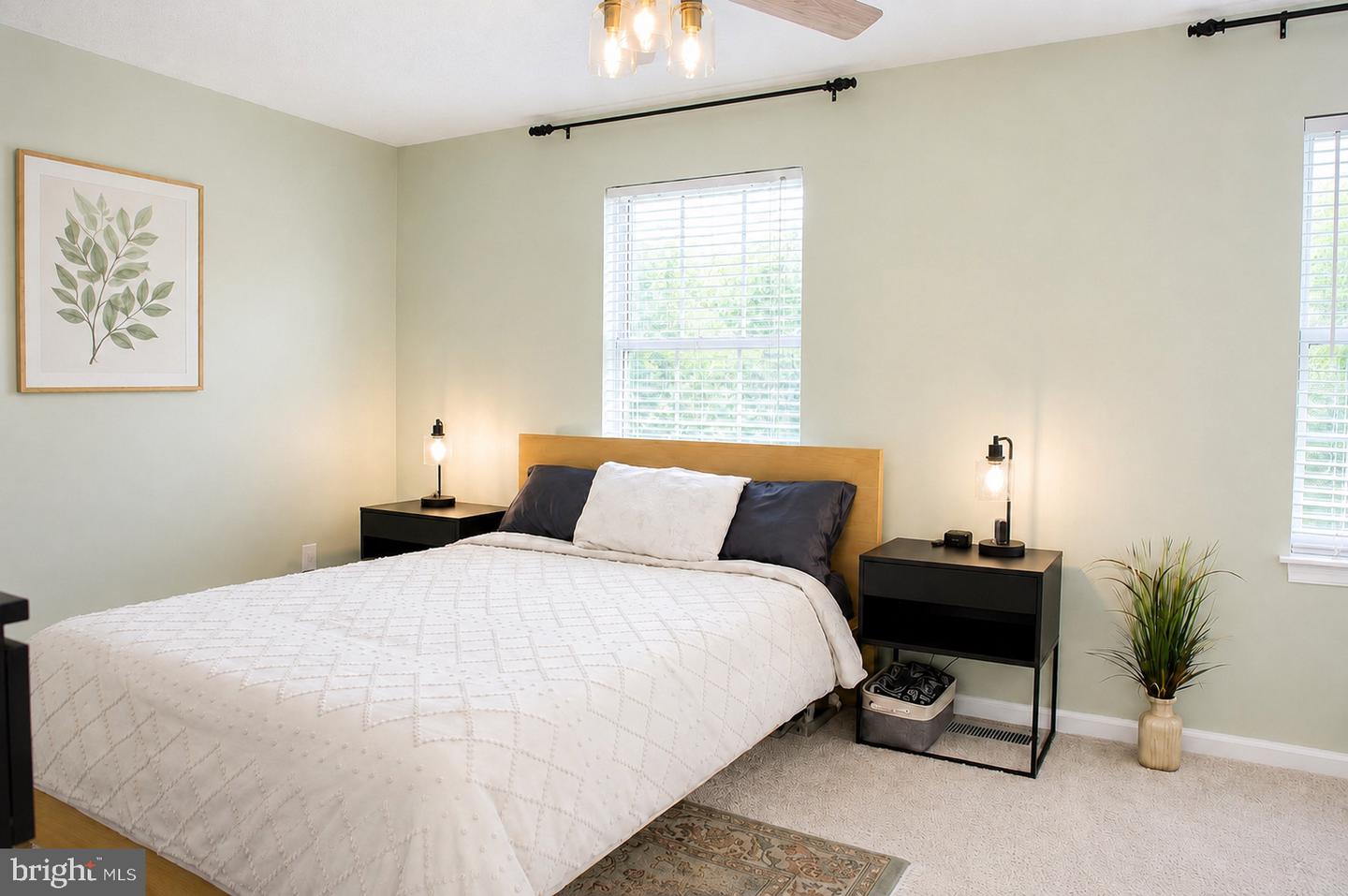 4734 Buxton Cir Property Photo 10