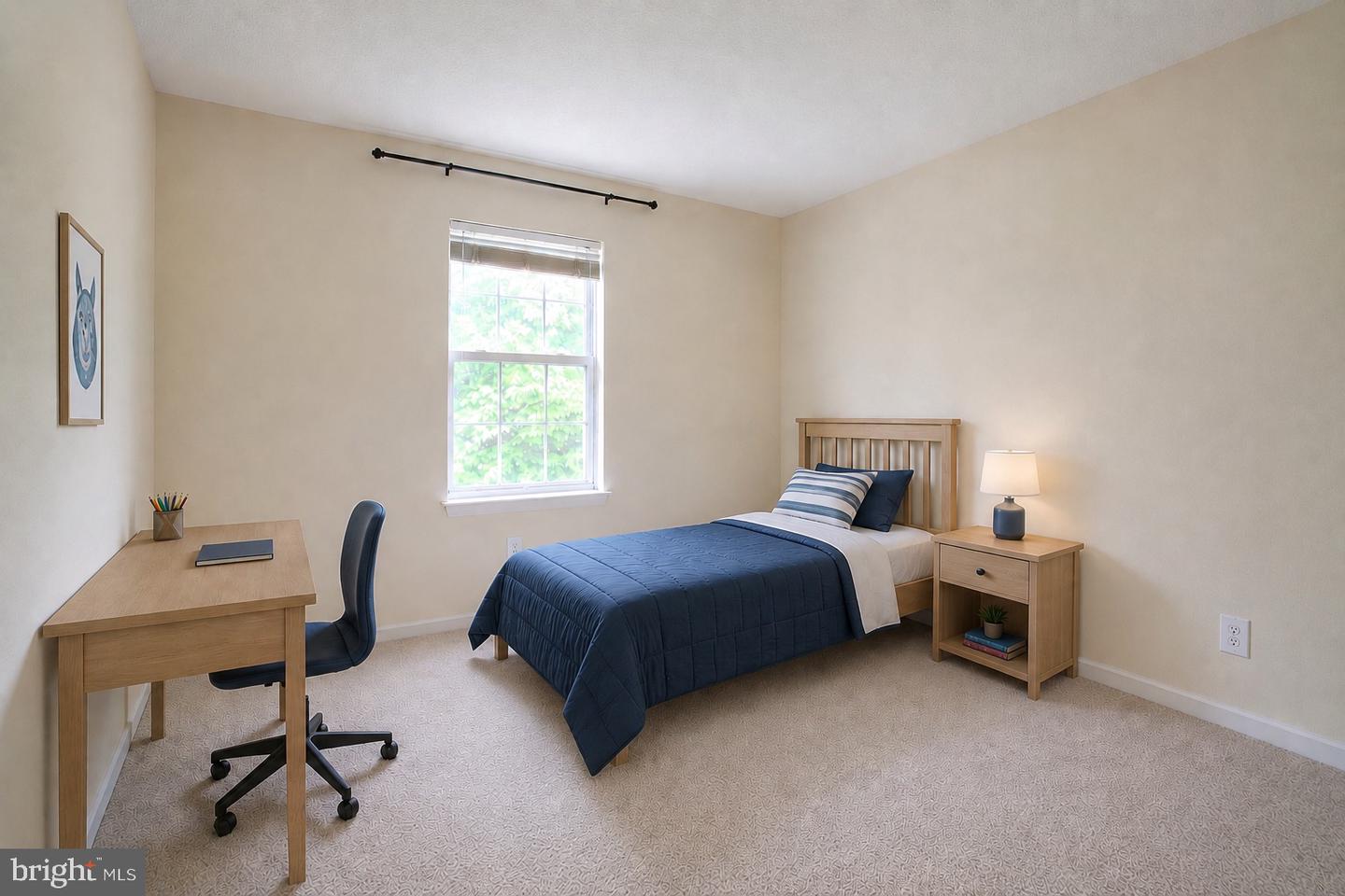 4734 Buxton Cir Property Photo 13