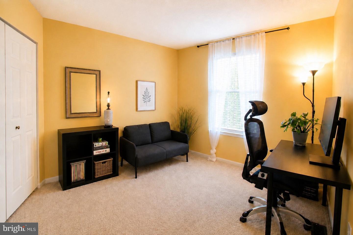 4734 Buxton Cir Property Photo 15