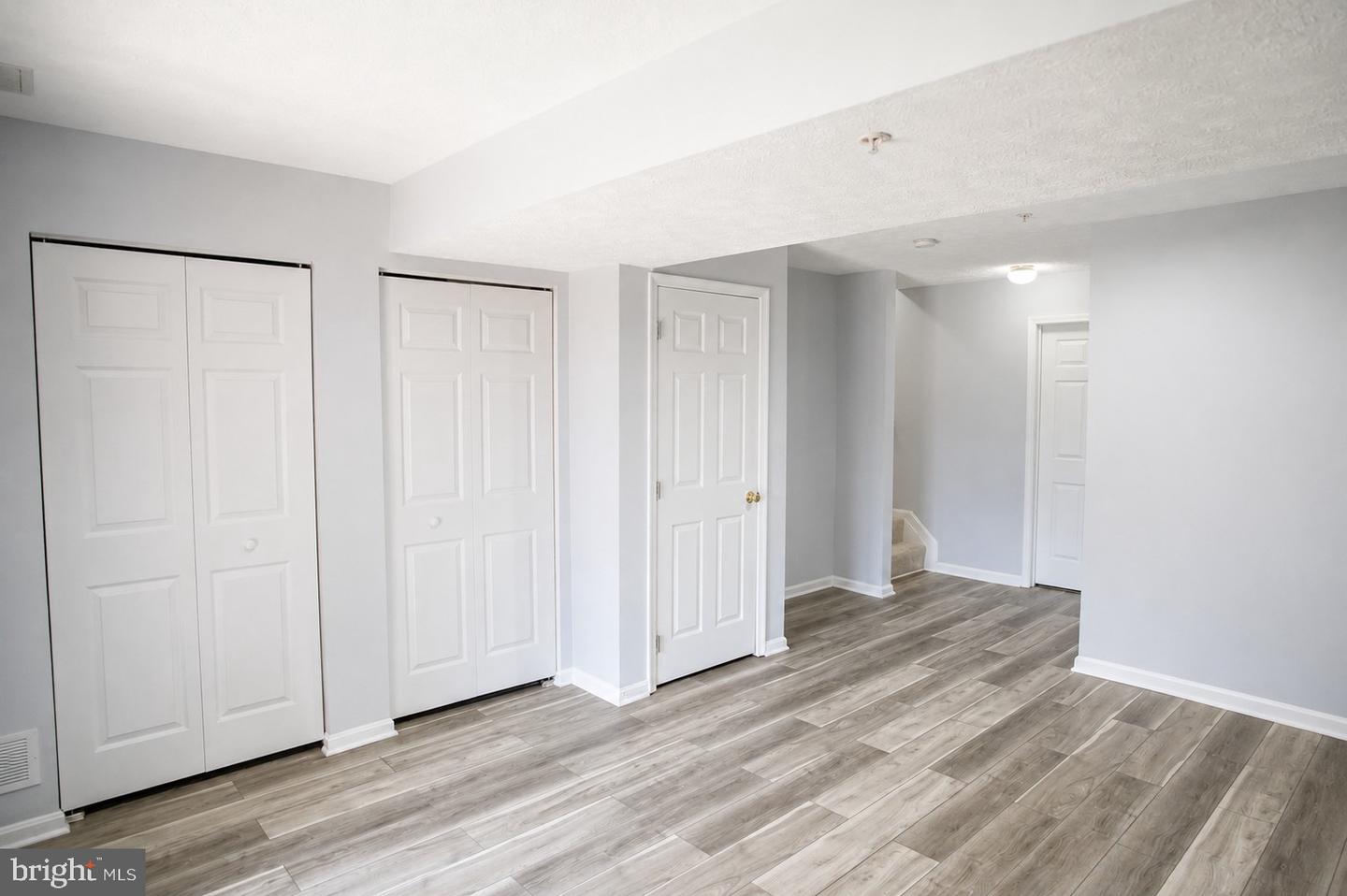 4734 Buxton Cir Property Photo 16