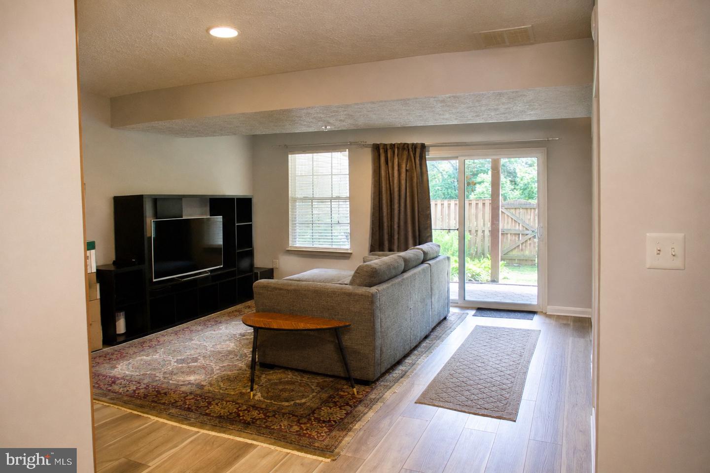 4734 Buxton Cir Property Photo 17