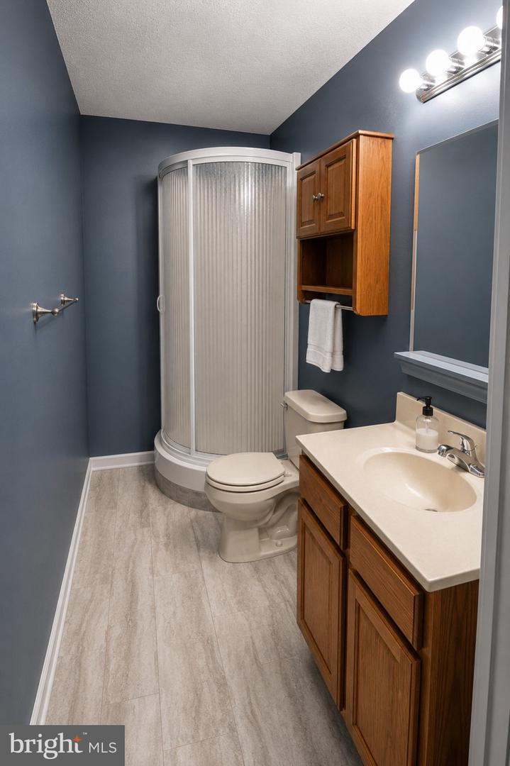 4734 Buxton Cir Property Photo 18