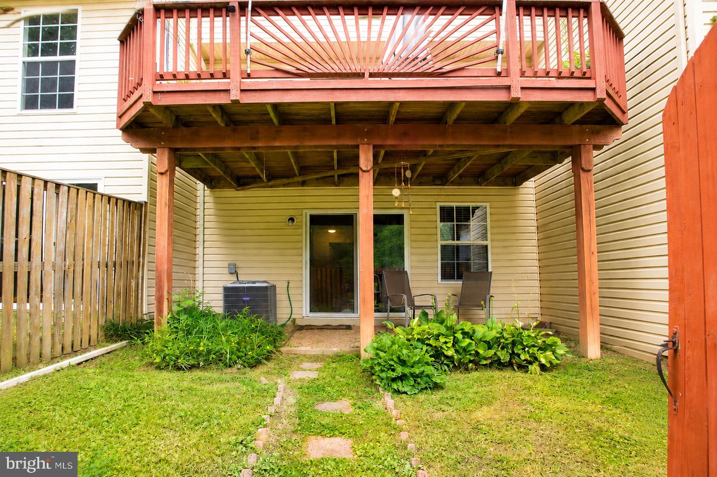 4734 Buxton Cir Property Photo 19