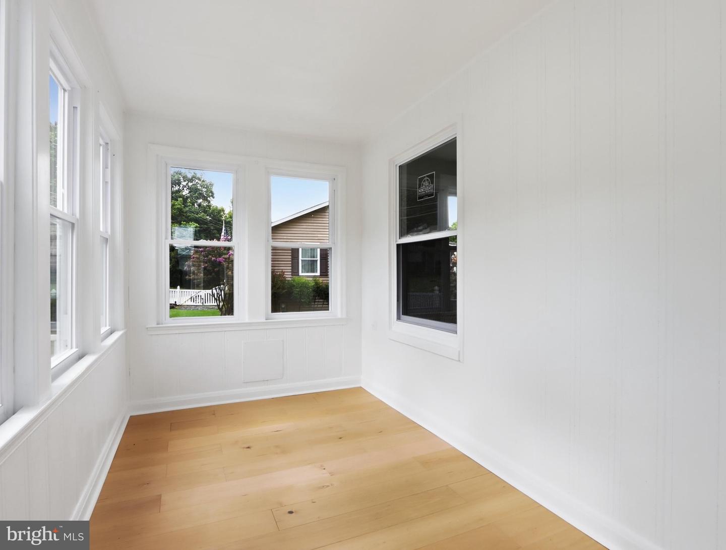 5811 Westwood Ave Property Photo 5