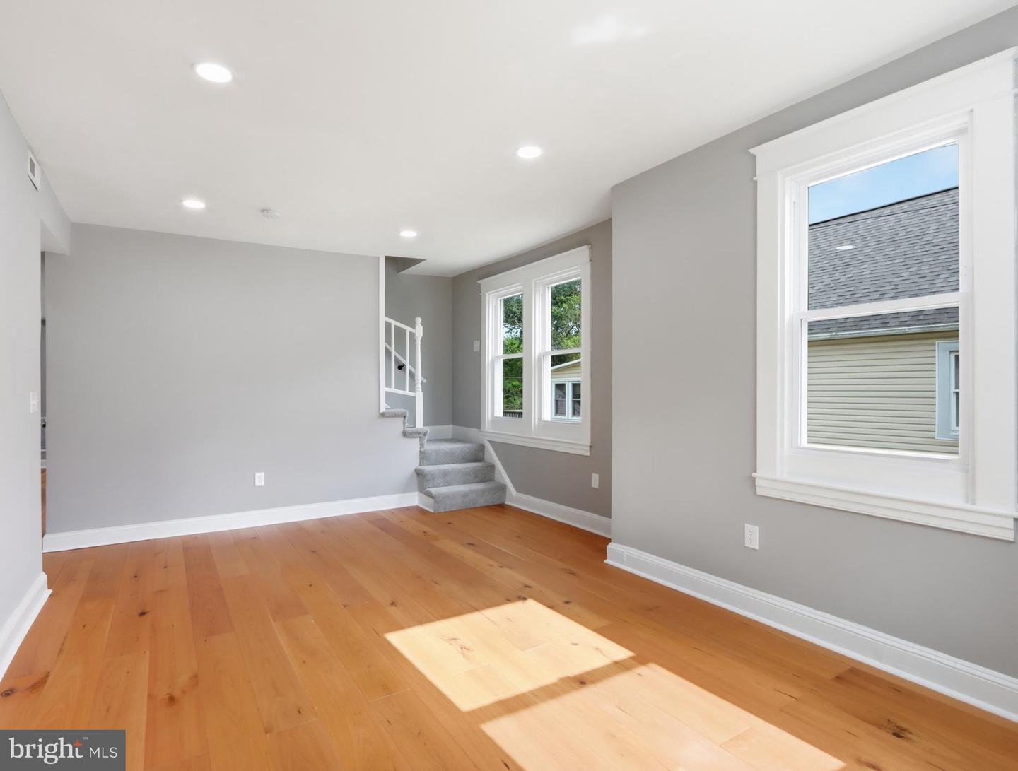 5811 Westwood Ave Property Photo 8