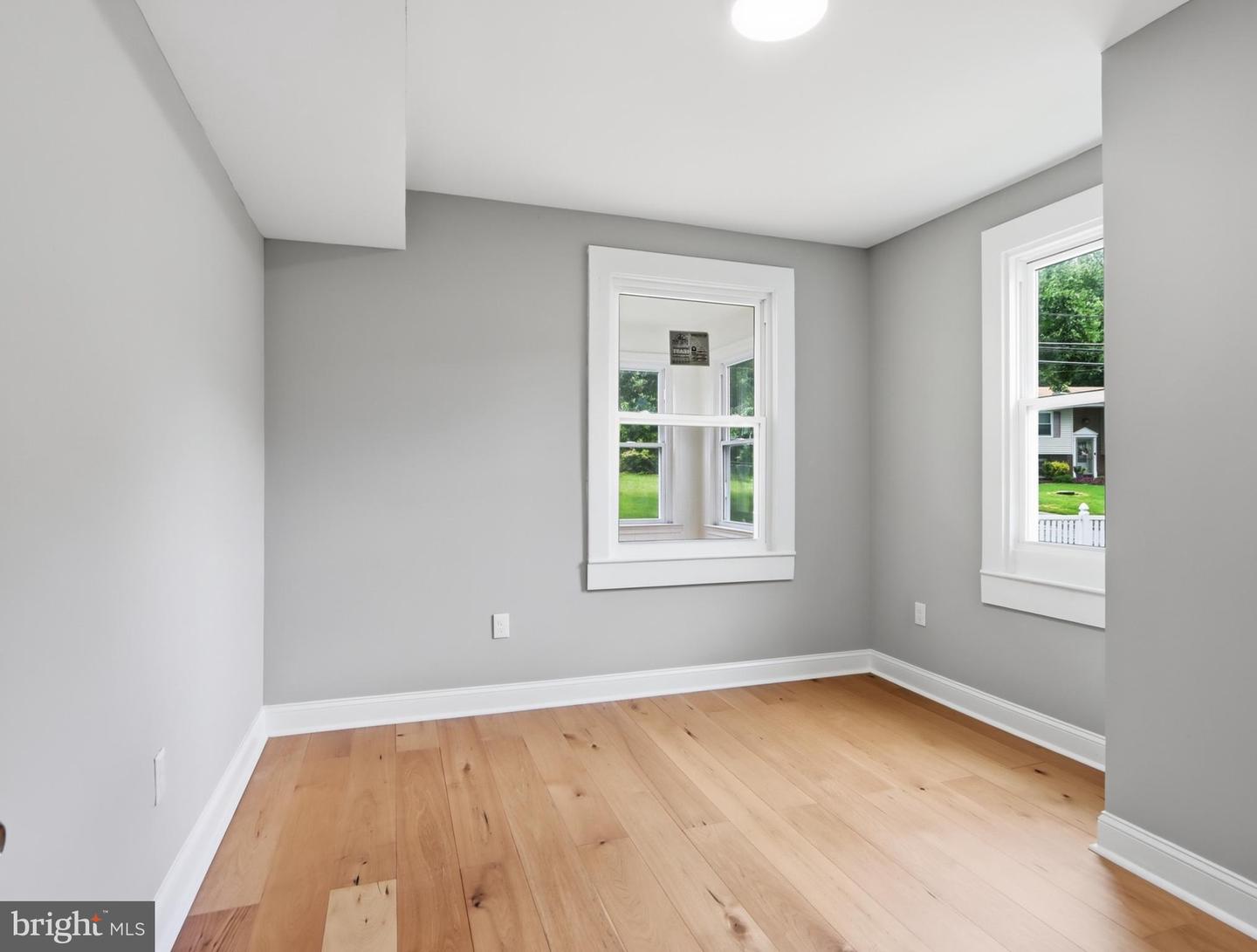 5811 Westwood Ave Property Photo 12