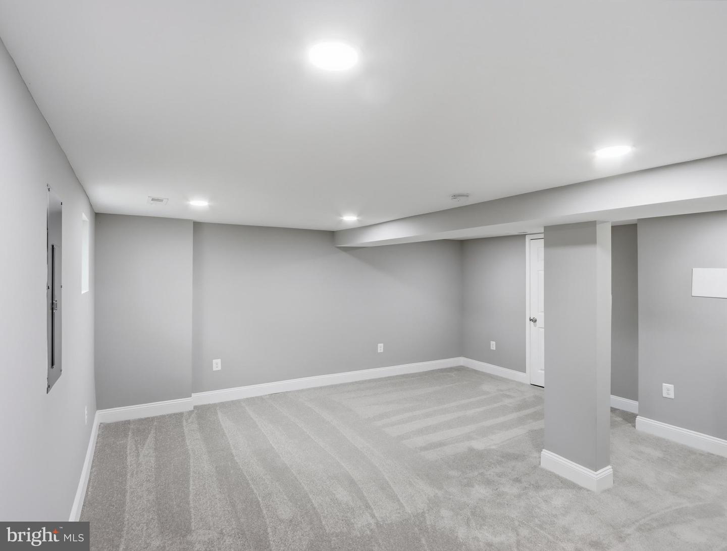 5811 Westwood Ave Property Photo 20