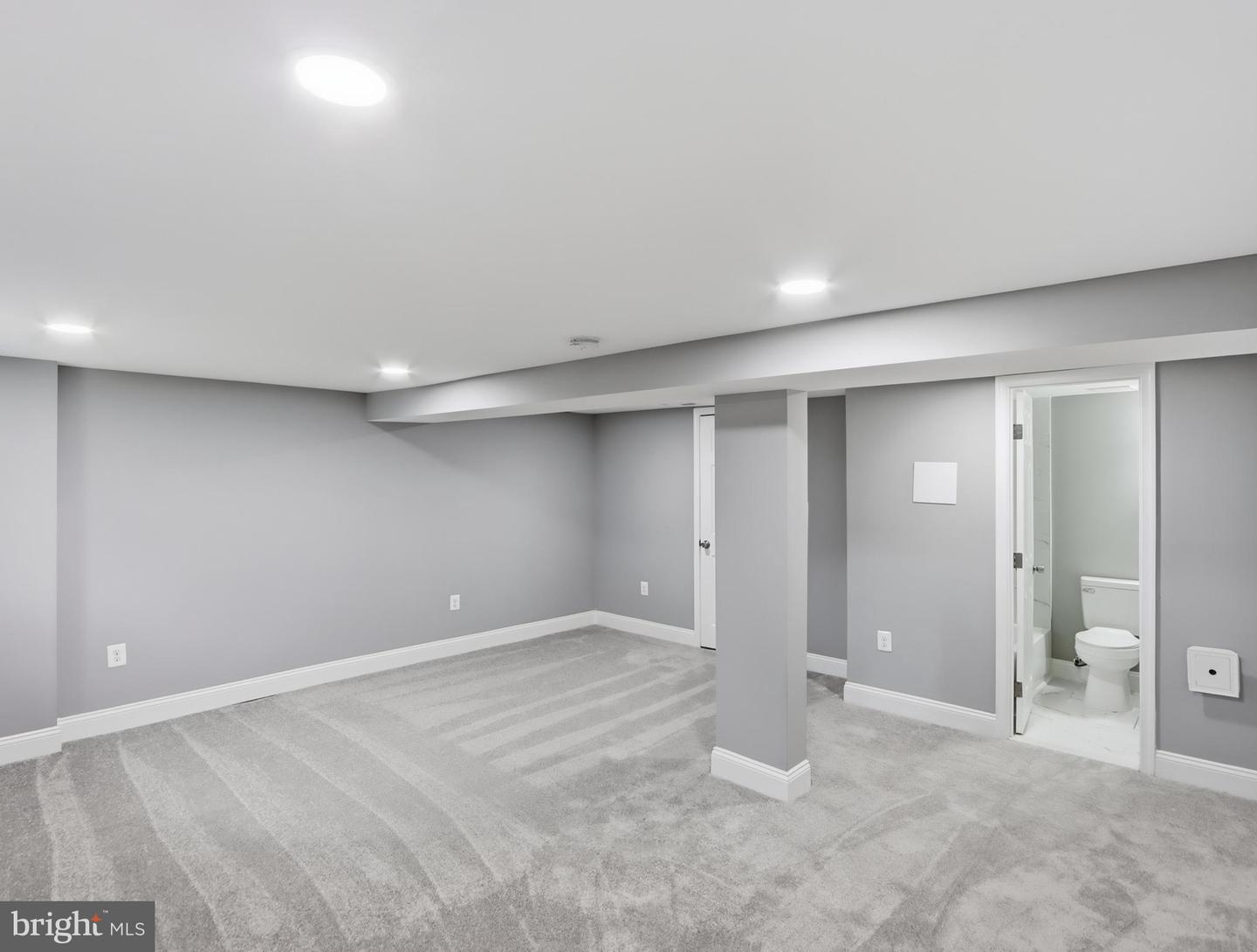 5811 Westwood Ave Property Photo 21