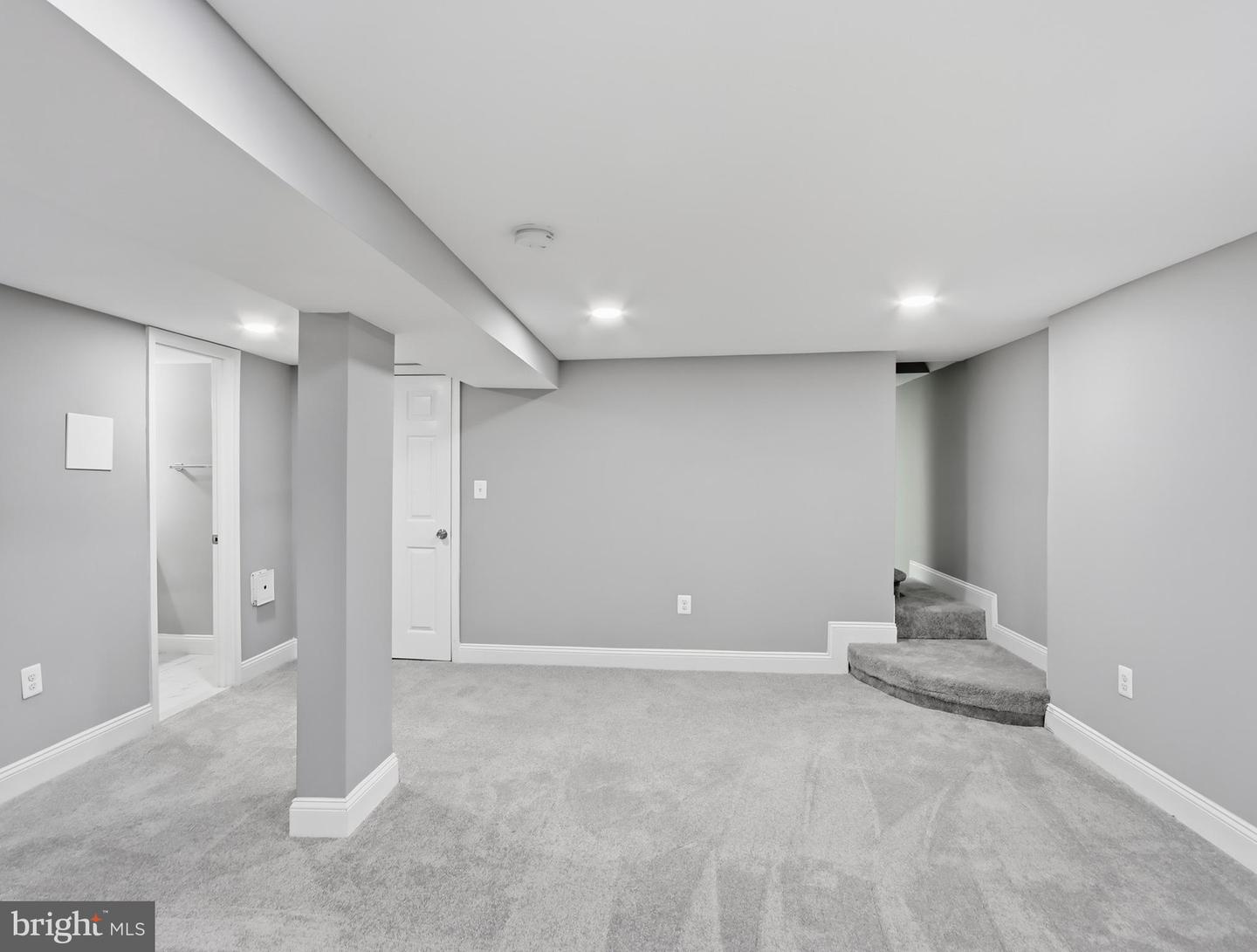 5811 Westwood Ave Property Photo 22