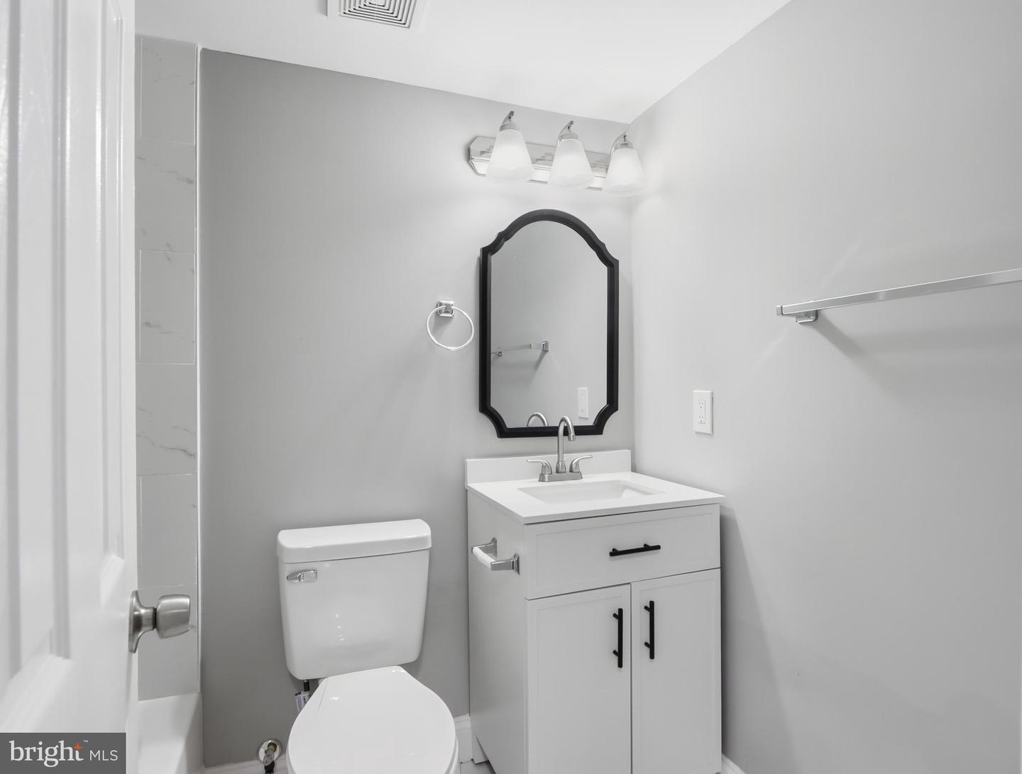 5811 Westwood Ave Property Photo 23