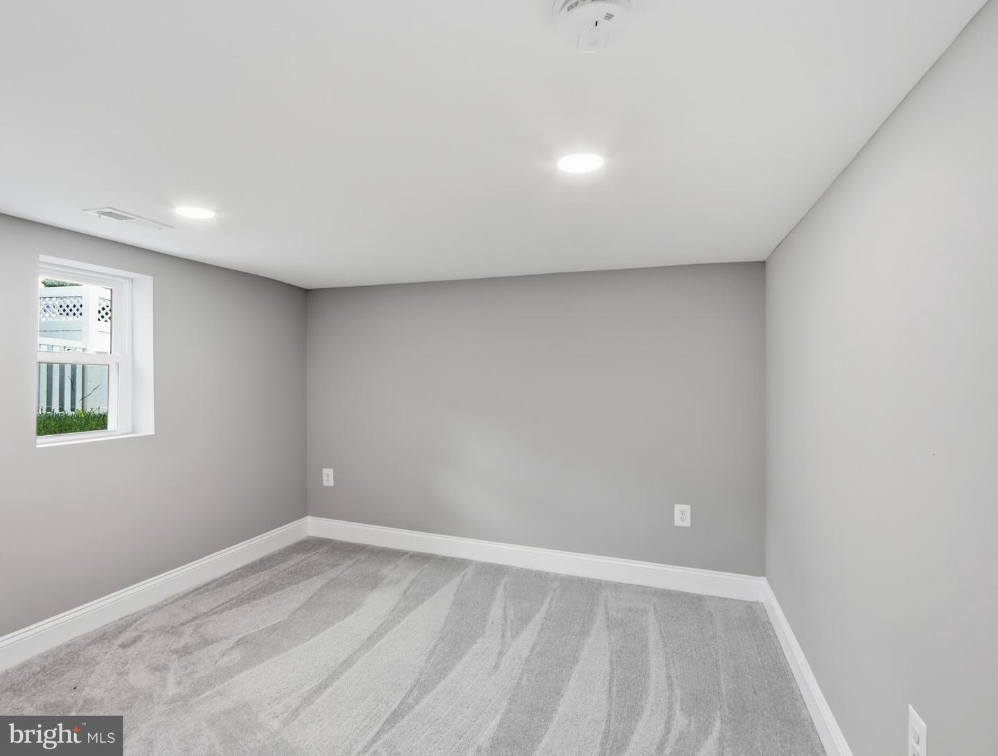 5811 Westwood Ave Property Photo 26