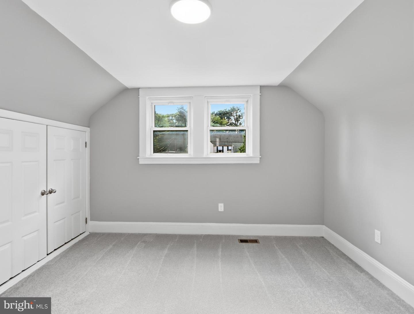5811 Westwood Ave Property Photo 30