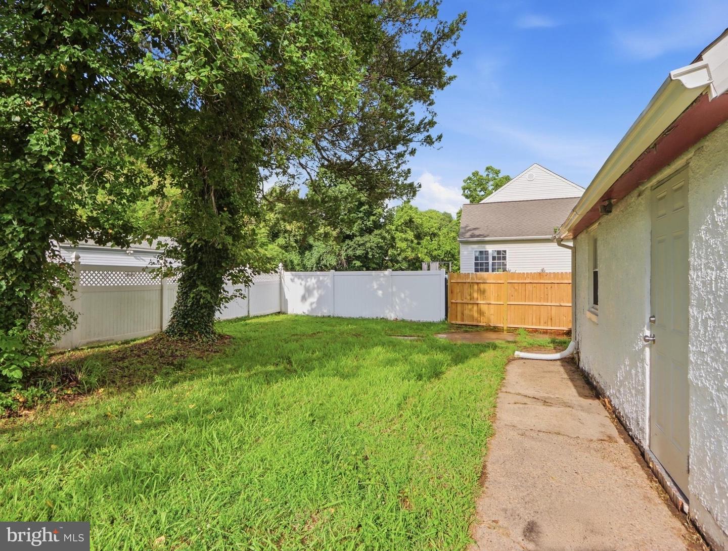 5811 Westwood Ave Property Photo 35