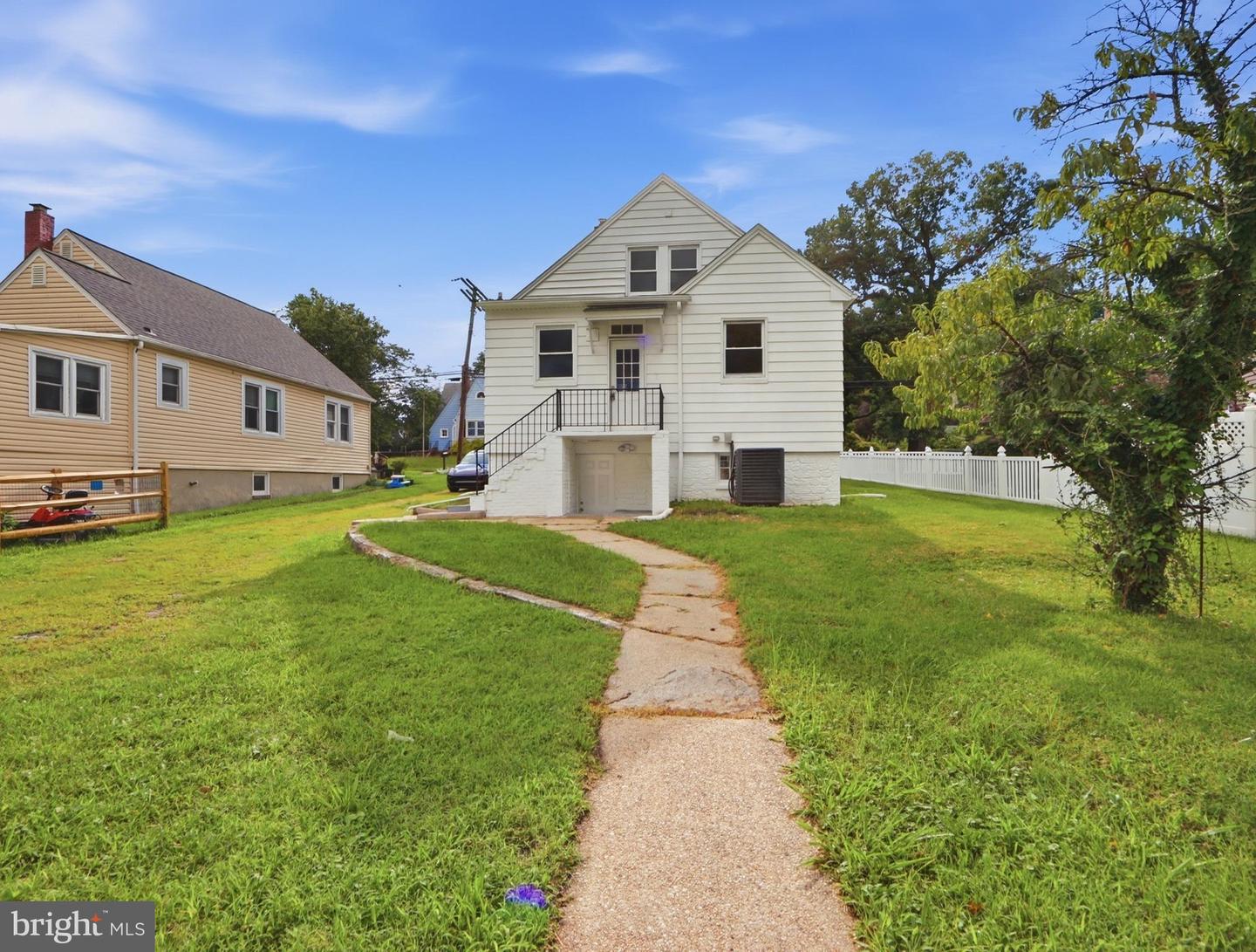 5811 Westwood Ave Property Photo 36