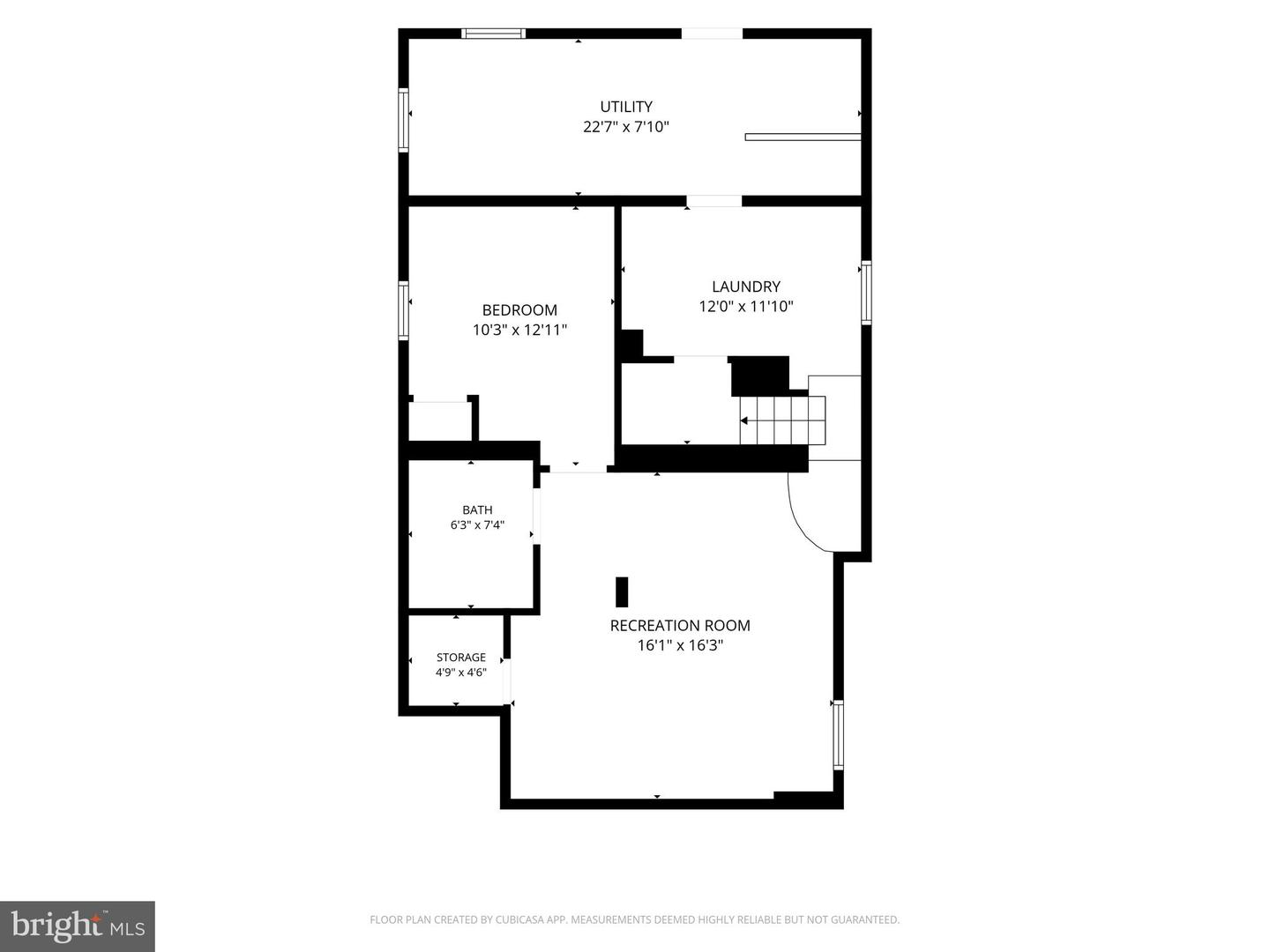 5811 Westwood Ave Property Photo 38