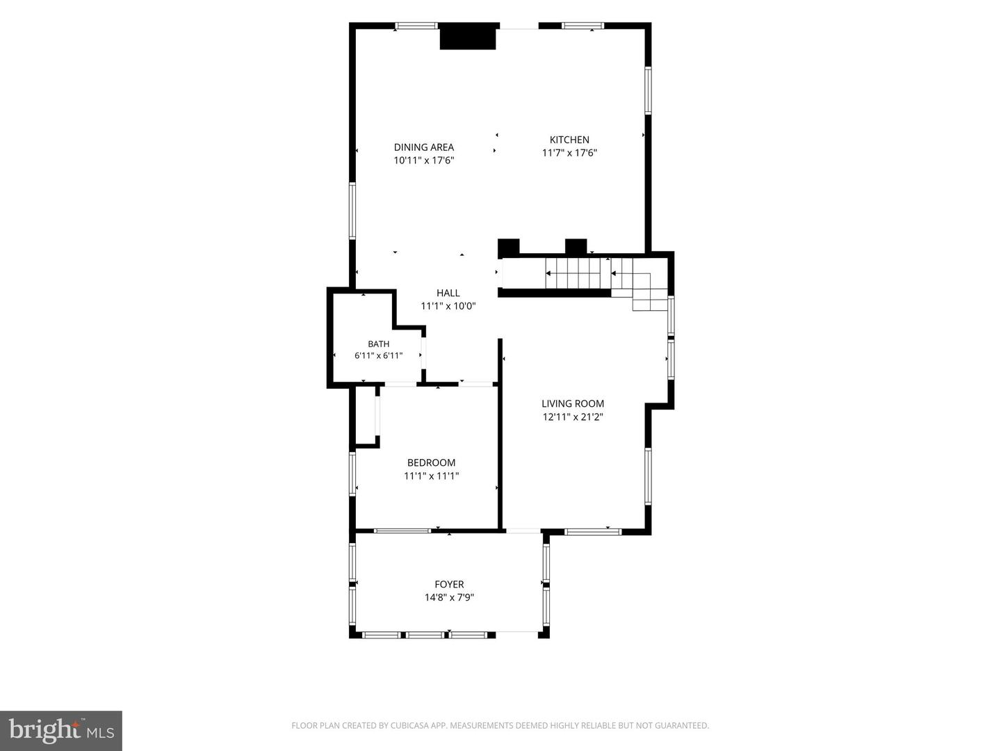 5811 Westwood Ave Property Photo 39