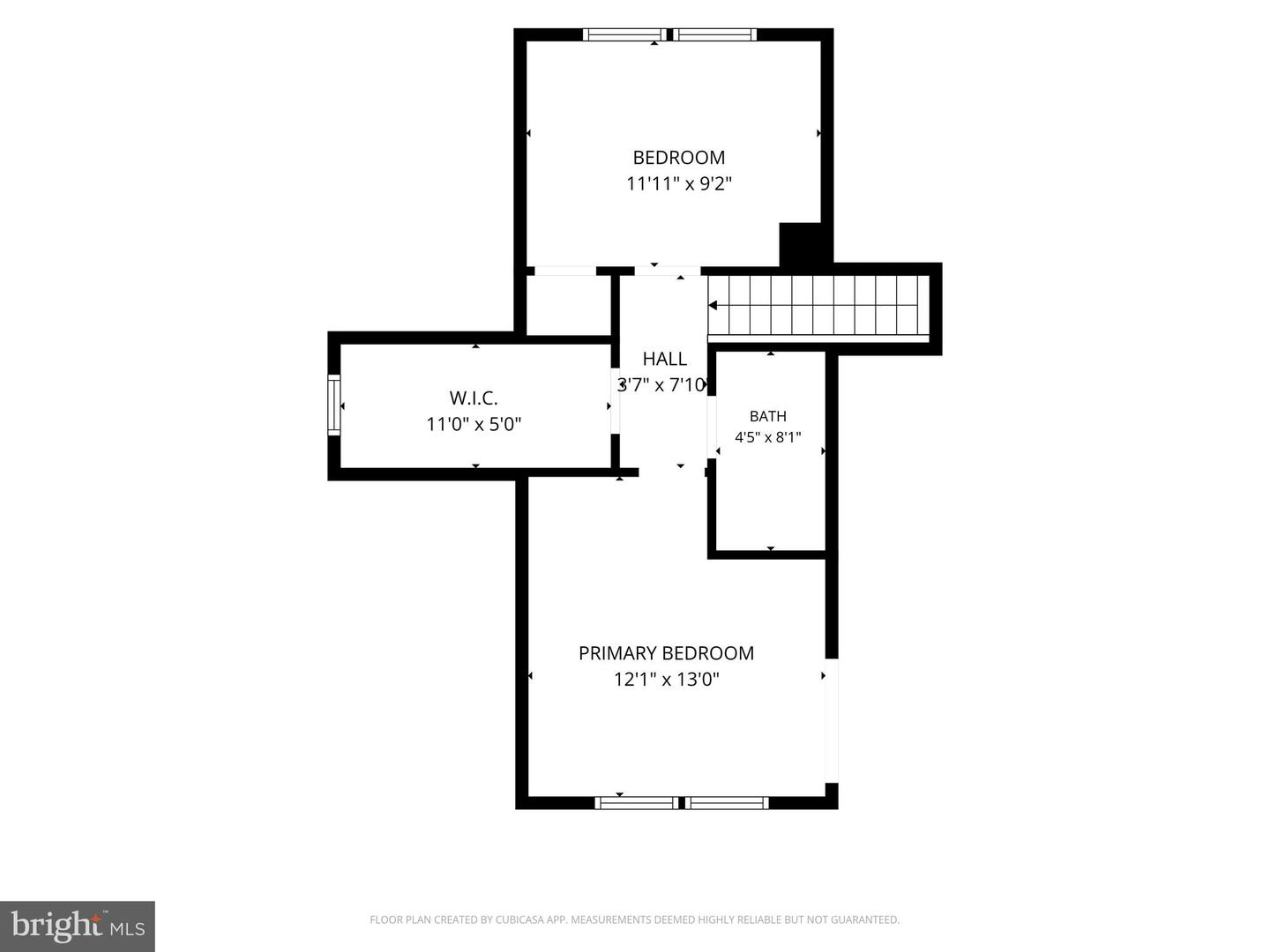 5811 Westwood Ave Property Photo 40