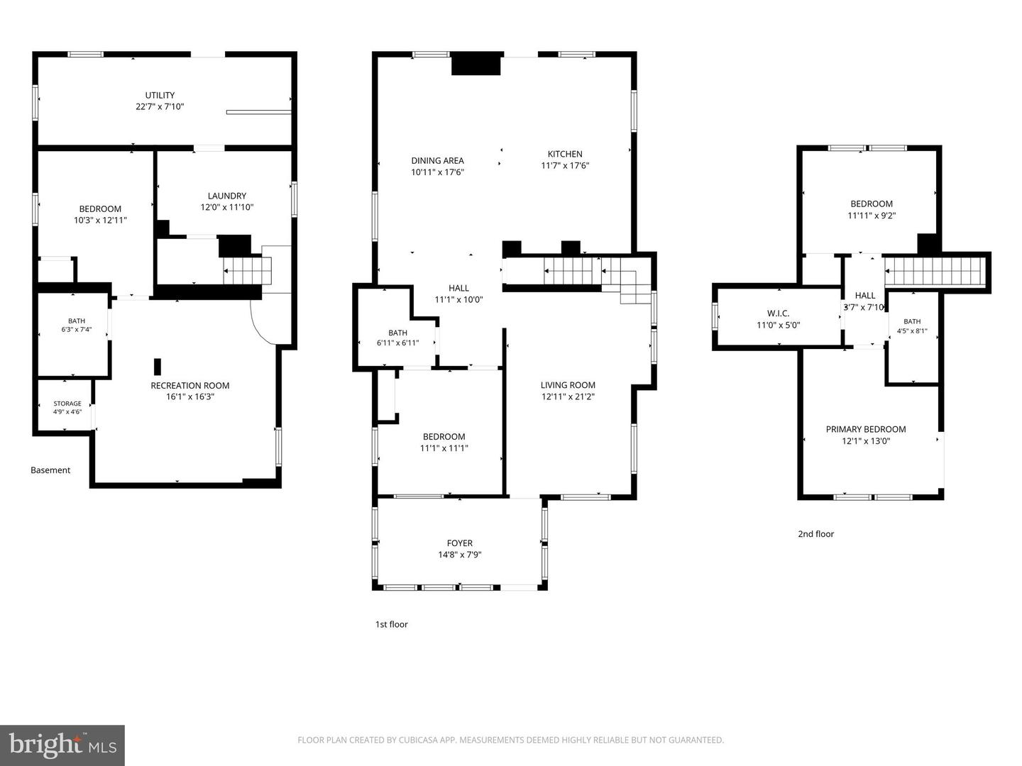 5811 Westwood Ave Property Photo 41