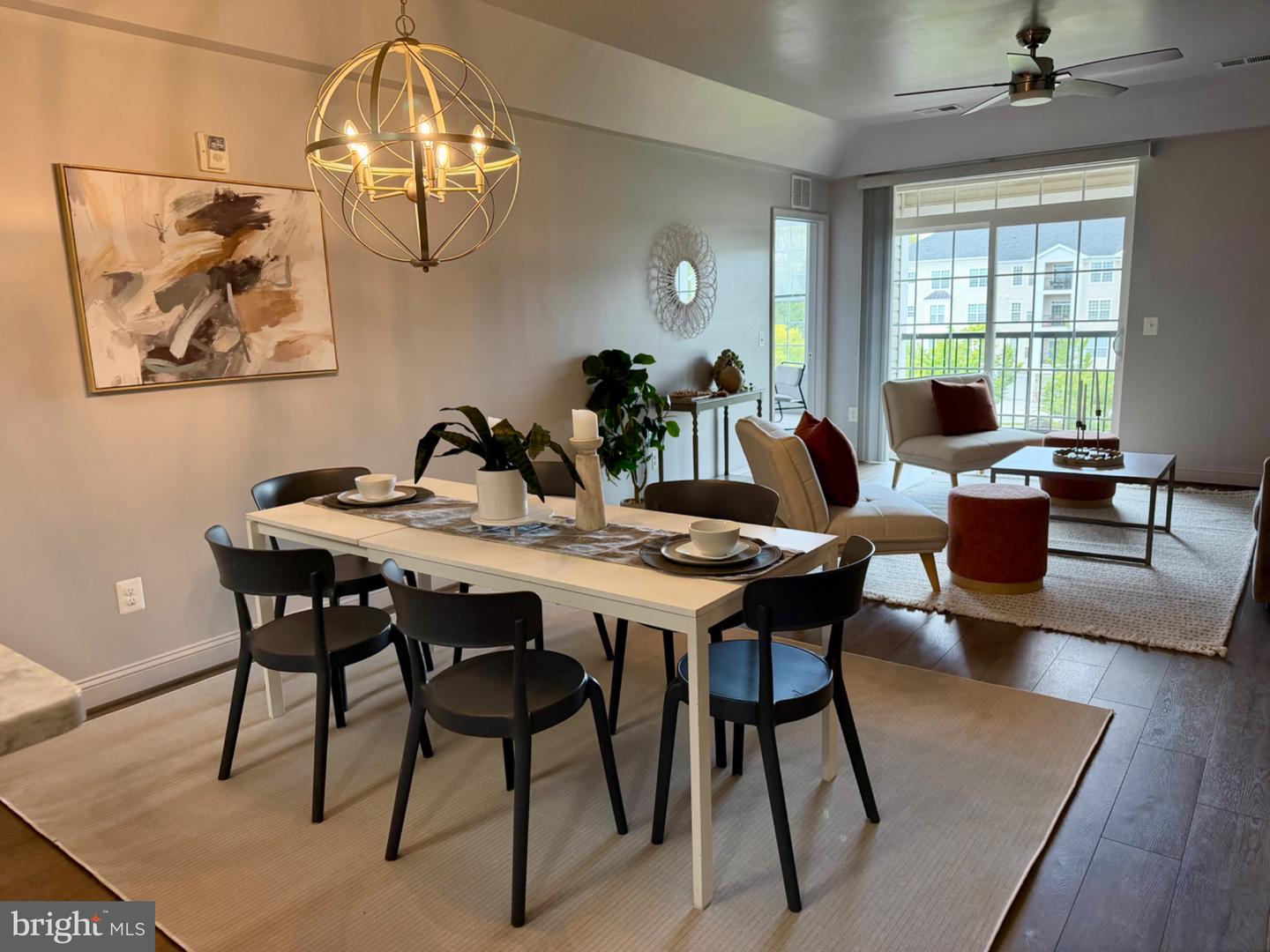 7701 Travertine Dr #401 Property Photo 15