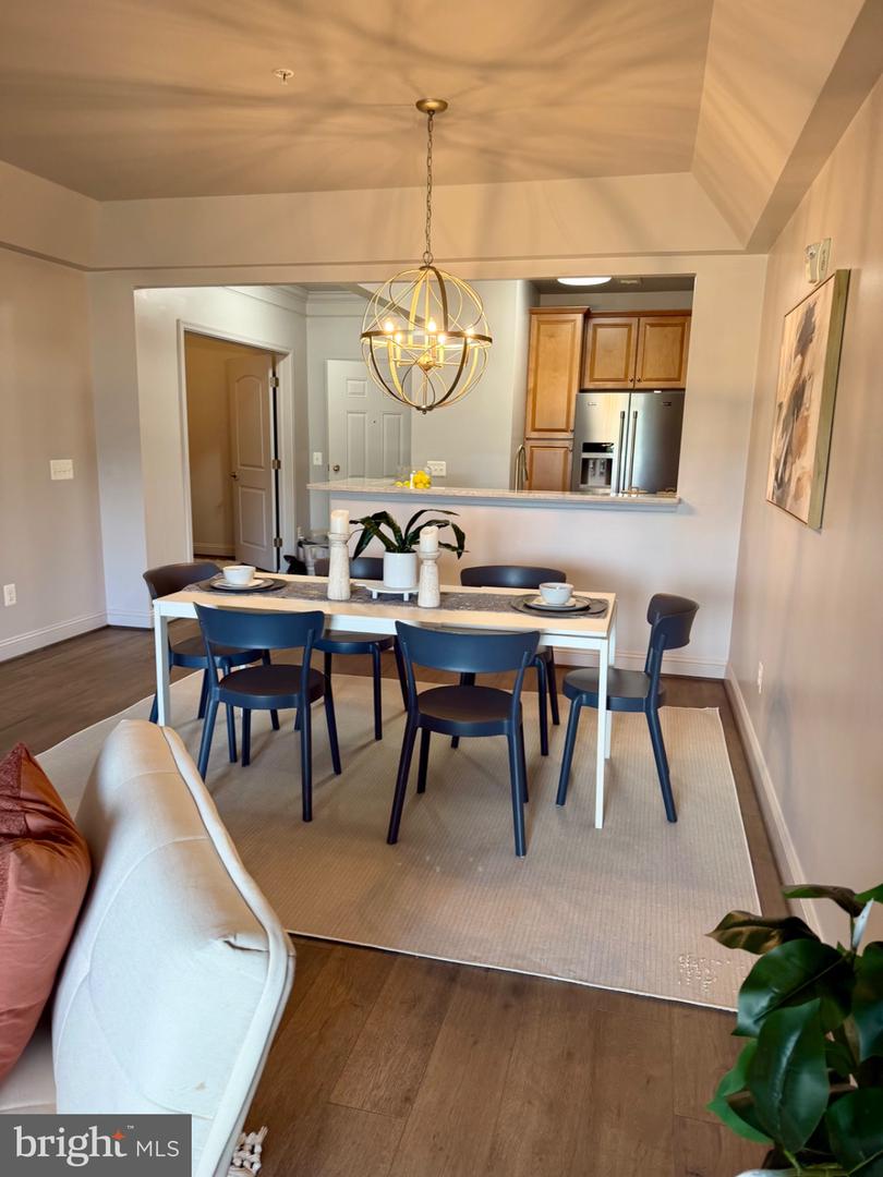 7701 Travertine Dr #401 Property Photo 19