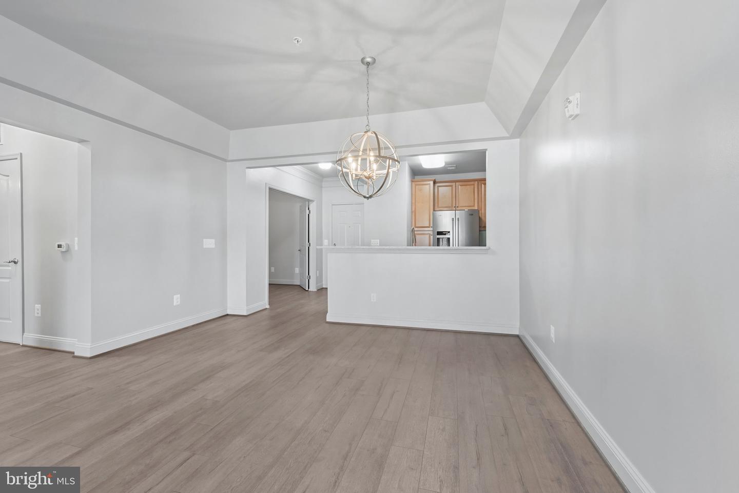 7701 Travertine Dr #401 Property Photo 21