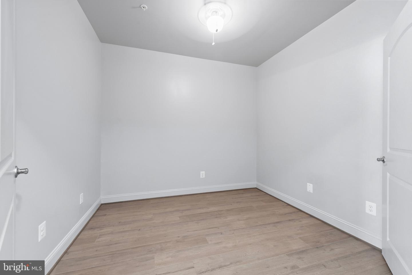 7701 Travertine Dr #401 Property Photo 26