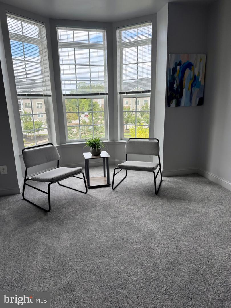 7701 Travertine Dr #401 Property Photo 27
