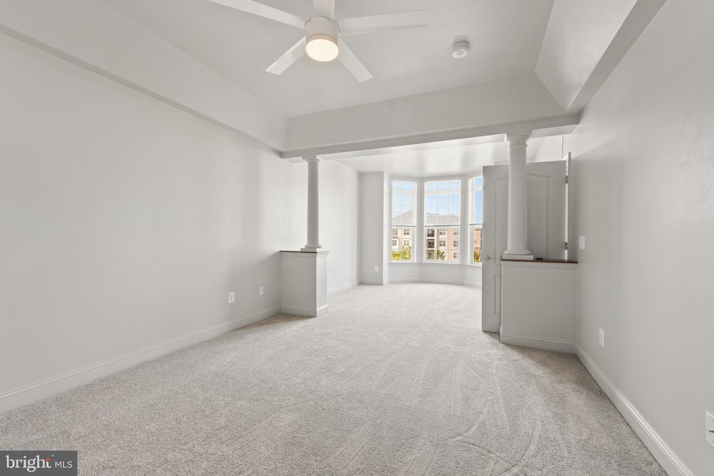 7701 Travertine Dr #401 Property Photo 29