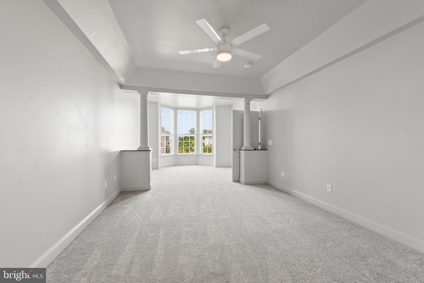 7701 Travertine Dr #401 Property Photo 34